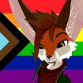 Profile picture feneasdelfox.bsky.social