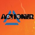 Profile picture actioner.bsky.social