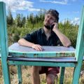 Profile picture sunehoegh.bsky.social