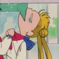 Profile picture randomly-artistic.bsky.social
