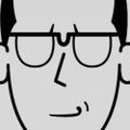 Profile picture toddlaroche.bsky.social