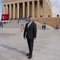 Profile picture timurbilinc.bsky.social