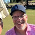 Profile picture davebergeron.bsky.social