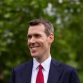 Profile picture matthewpennycookmp.bsky.social