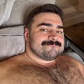 Profile picture loljustjoshing.bsky.social