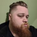 Profile picture vikingjoetattoos.bsky.social