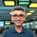 Profile picture alpangoro.bsky.social