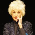 Profile picture oldmotherhubbard.bsky.social