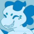 Profile picture faithdragon36.bsky.social