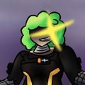 Profile picture mintymechanic.bsky.social