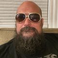 Profile picture rdouek.com