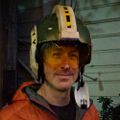 Profile picture mguthaus.bsky.social