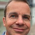 Profile picture raymond-1972.bsky.social
