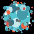 Profile picture thegni.bsky.social