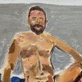 Profile picture dsmith1234321.bsky.social
