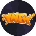 Profile picture grupovnew.bsky.social