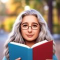 Profile picture jolynnemarie.bsky.social