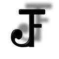 Profile picture jt-fischer.bsky.social