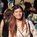 Profile picture celeste.lgbt