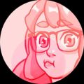 Profile picture atispatis.bsky.social