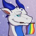Profile picture voltek.bsky.social