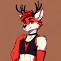 Profile picture shallowthebat.bsky.social
