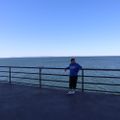 Profile picture dusty1225.bsky.social