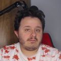Profile picture christoaivalis.bsky.social