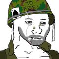 Profile picture firepizza.bsky.social