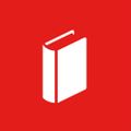 Profile picture powells.bsky.social