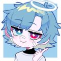 Profile picture henkn.bsky.social