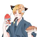Profile picture kamizyoyukimura.bsky.social