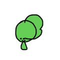 Profile picture coolfellabluesky.bsky.social