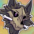 Profile picture ediblebrick.bsky.social
