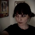 Profile picture tenter-hook.bsky.social