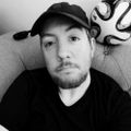 Profile picture borntodave.bsky.social