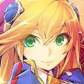 Profile picture justnoel107.bsky.social