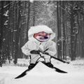 Profile picture bjornbert.nafofellas.com