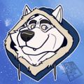 Profile picture howler-frostbite.bsky.social