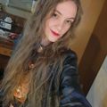 Profile picture amberwolf17.posts.games