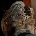 Profile picture lesbianshark.etheirys.social