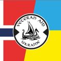 Profile picture veteranaidukraine.bsky.social