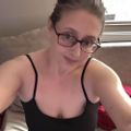 Profile picture lilybleu.bsky.social