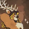 Profile picture inugamithehound.bsky.social