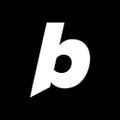 Profile picture bolt.new