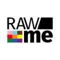 Profile picture rawmebe.bsky.social