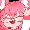 Profile picture jeleyart.bsky.social