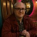 Profile picture nickhals82.bsky.social