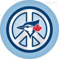 Profile picture davesills.ca