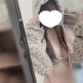 Profile picture fuu00.bsky.social